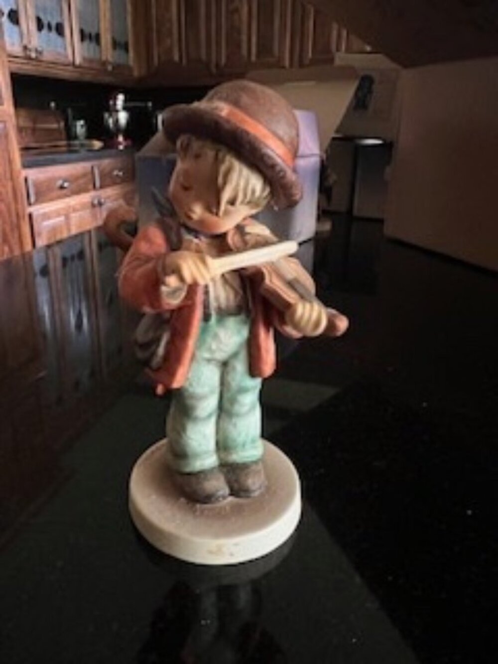 Goebel Hummel Collection - Picture 7 of 15